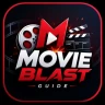 Movie blast