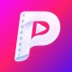 MoviePrime: Quick drama & reel icon