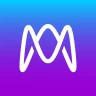 Movies Anywhere