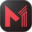 MovMate - filmes e séries icon