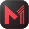 MovMate - filmes e séries