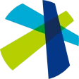URG Móvil icon