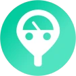 Moviltik icon