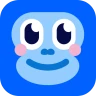Falou - Fast language learning