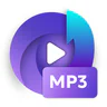 Convertisseur MP3-Audio Editor