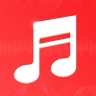 تنزيل موسيقى - مشغل Mp3