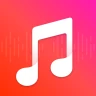เครื่องเล่นเพลงแบบออฟไลน์
