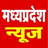 MP News Madhya Pradesh News