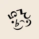 mymusic5 (ファイブ) : 楽譜, ピアノ icon