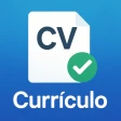 Curriculum Vitae - CV PDF icon