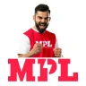 MPL: रमी कैश गेम्स, फैंटेसी