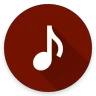 Mp3 Music