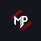 MP Store DZ icon