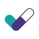 MrMed Super-Specialty Pharmacy icon