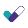 MrMed Super-Specialty Pharmacy
