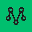 Mrsool | مرسول icon