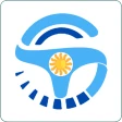 Examen de conducir Argentina icon