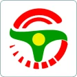 Testes de Código IMTT icon