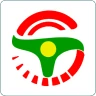 Testes de Código IMTT