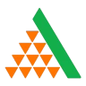 Angel One: Stocks, Mutual Fund