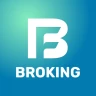 Bajaj Broking: डीमैट, ट्रेडिंग