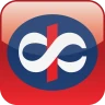 Kotak Bank (Old)