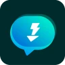 MsgSave: Read Deleted Messages