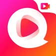 Joyo - online video chat icon