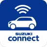 Suzuki Connect