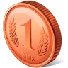 MS Comptes Bancaires Mobile 11