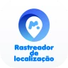 mLite - GPS Location Tracker