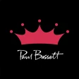 Paul Bassett Crown Order icon