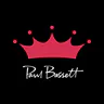 Paul Bassett Crown Order