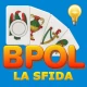 BPOL SFIDA icon