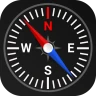 Smart Compass: Digital Compass