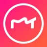 메이투 Meitu -사진 보정 앱,얼굴몸매& AI 카툰