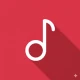 InterTune icon