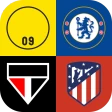 Football Clubs Logo Quiz Game icon