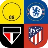 Logo de Club de Futbol Quiz