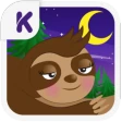 Bedtime Stories by KidzJungle icon