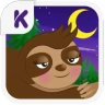 Bedtime Stories by KidzJungle