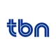 tbn교통방송 icon