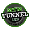 MTM Tunnel Lite