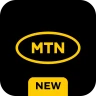 MTN App ZA
