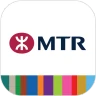 MTR Mobile