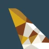 Etihad Airways