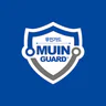 무인가드 (Muin Guard)
