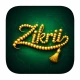 Zikrii fi Du'aa'ii icon