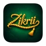 Zikrii fi Du'aa'ii