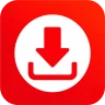 Muka Downloader